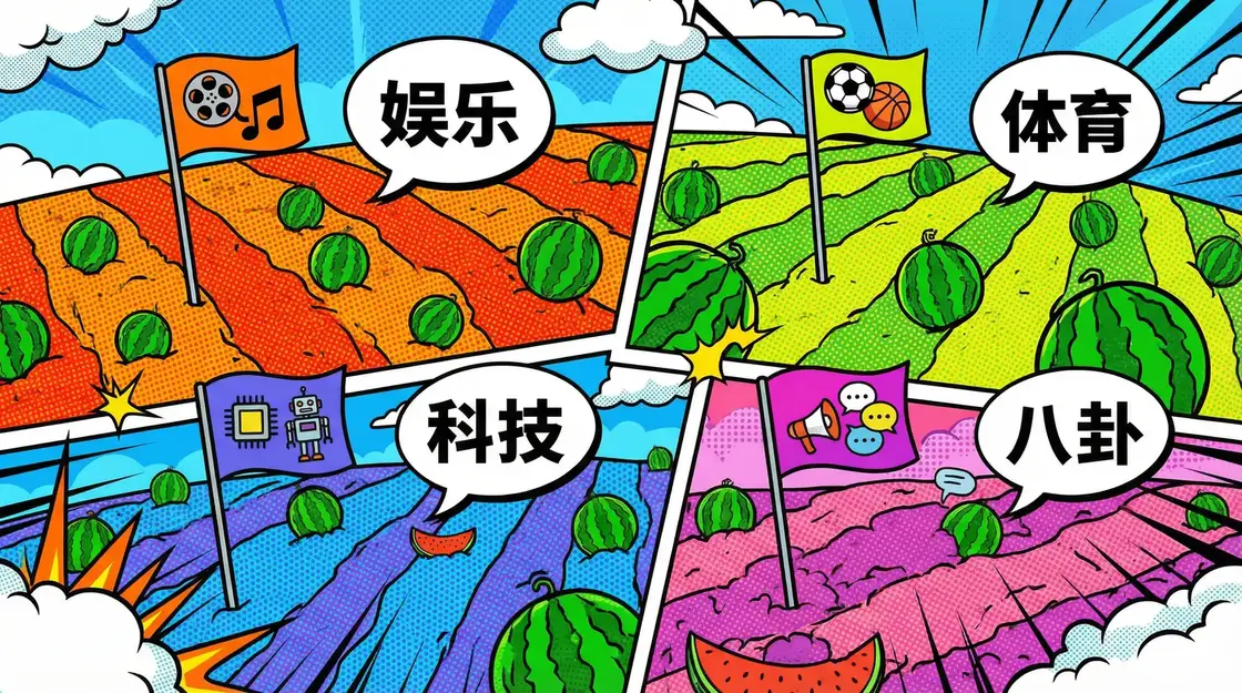 俄罗斯美女-最新作品|高清视频|俄罗斯美女官网 娱乐瓜田分类