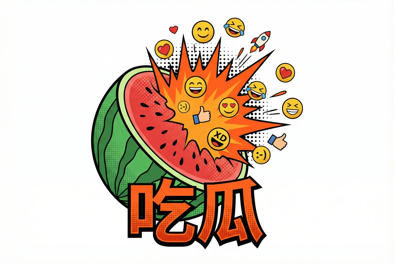 俄罗斯美女-最新作品|高清视频|俄罗斯美女官网 社区Logo
