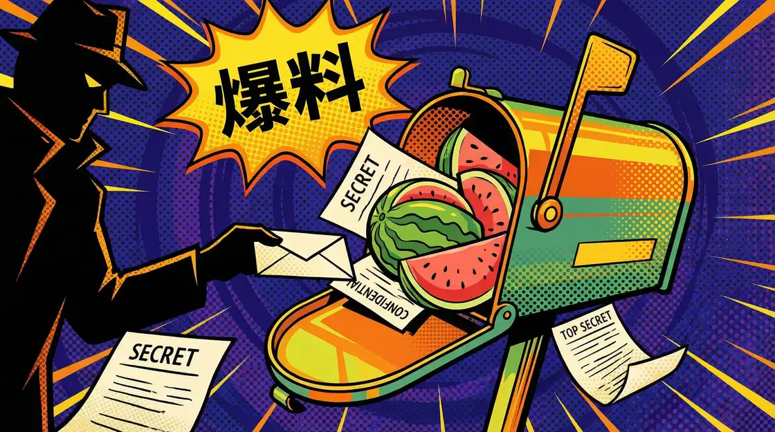 俄罗斯美女-最新作品|高清视频|俄罗斯美女官网 匿名爆料通道漫画插图